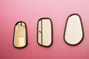 Maison Caillet | Chambre Bleuet