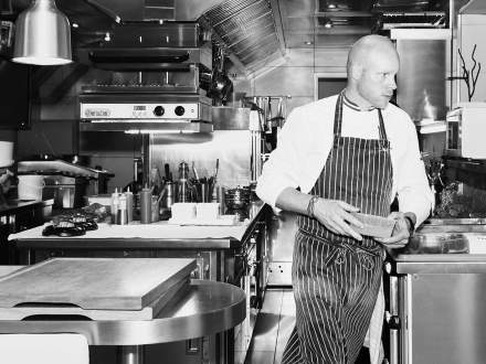 Maison Caillet Chambres