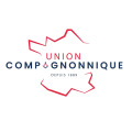 Union compagnionnique