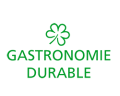 Michelin Gastronomie Durable