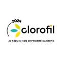 Clorofil