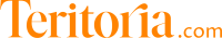 Teritoria